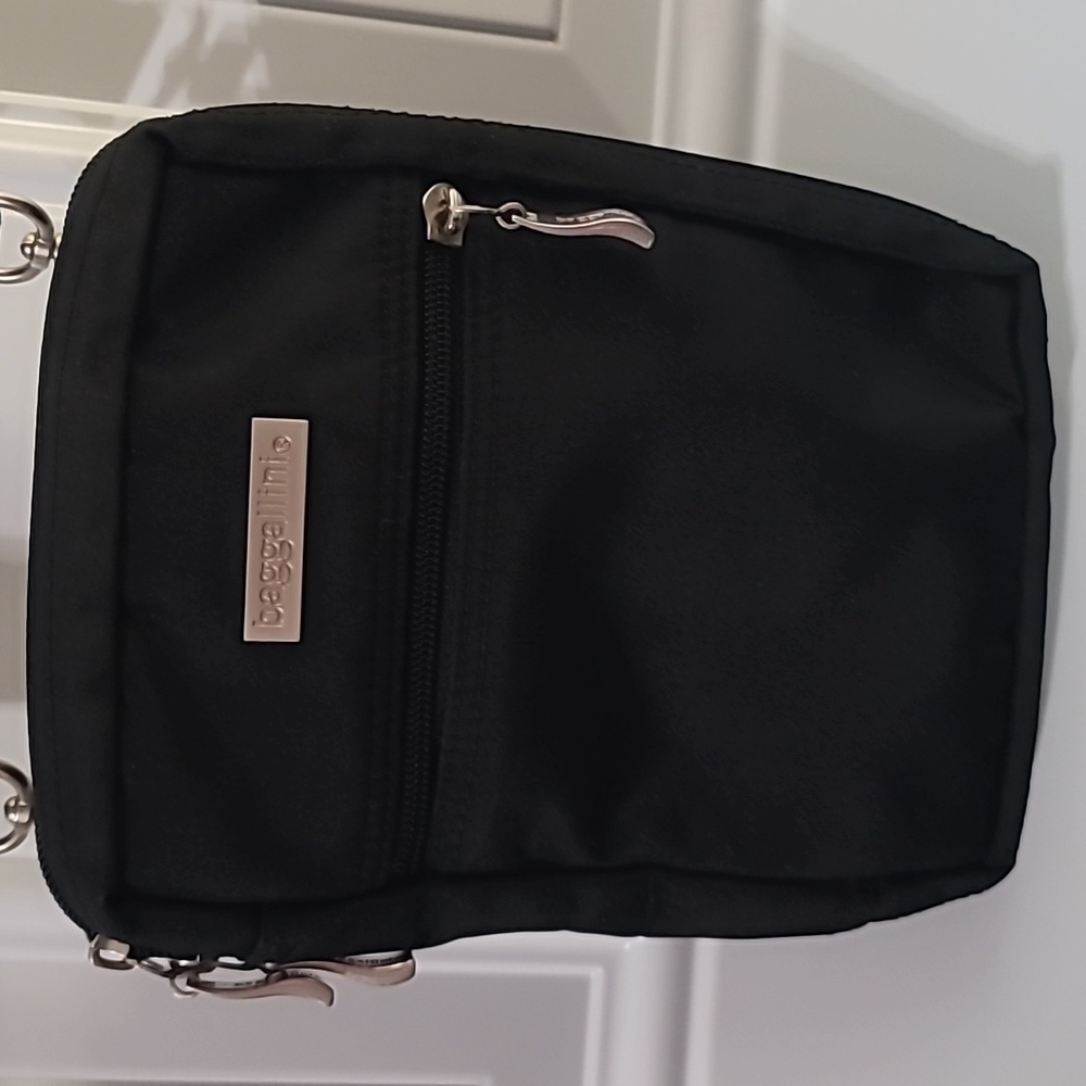 Baggallini Belt Bag/Crossbody